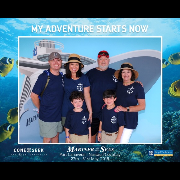 Meet the posher - Picture 5 of 9